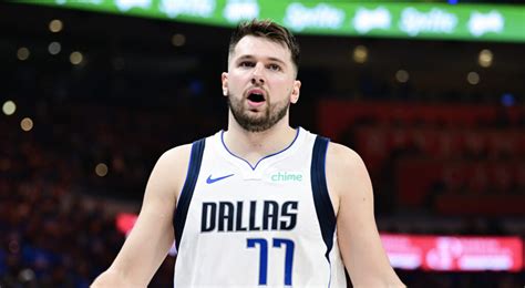 luka doncic salary contract